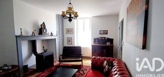  Maison � louer 4 pi�ces 110 m�