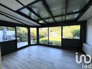  Maison � vendre 7 pi�ces 156 m�