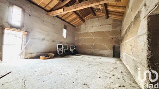  Immeuble � vendre 298 m�