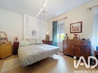  Maison  vendre 5 pices 77 m