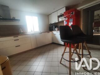  Maison � vendre 7 pi�ces 135 m�