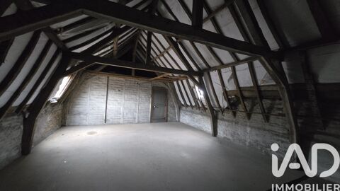   Vente Maison/villa 7 pi�ces Maison - 7 pi�ce(s) - 124 m�