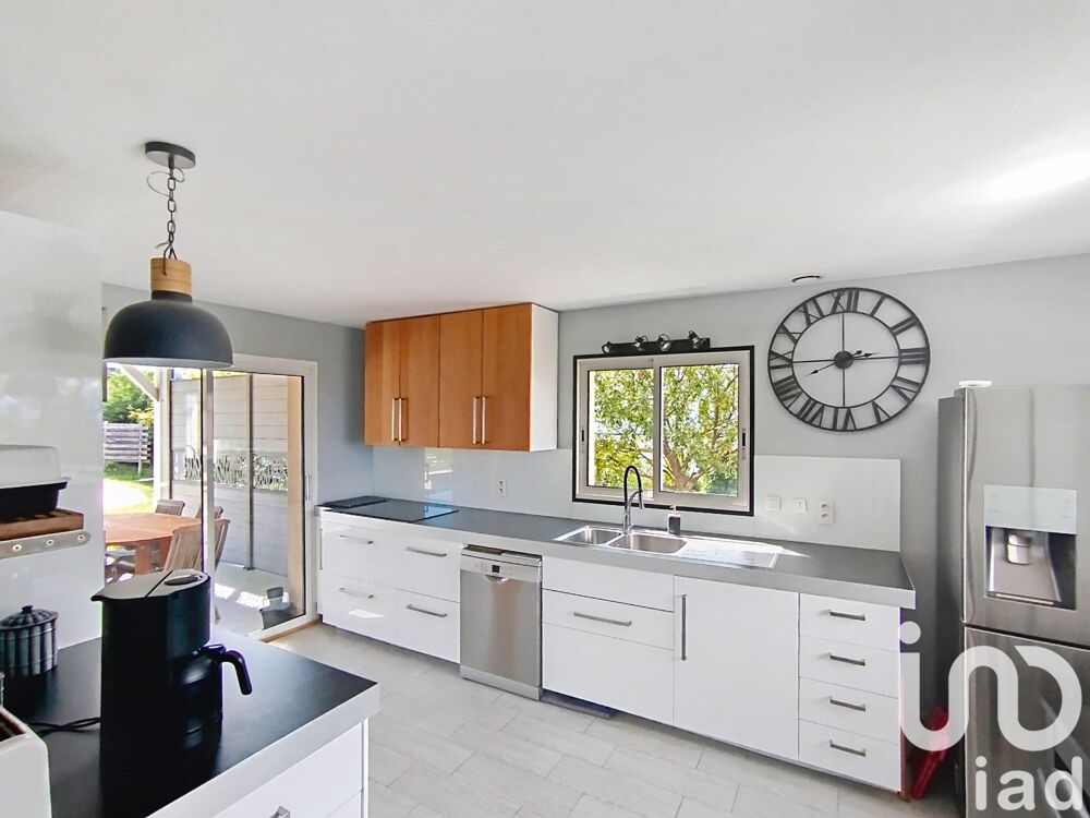 � vendre  Maison Vienne (38200)