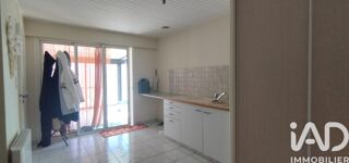  Maison � vendre 6 pi�ces 167 m�