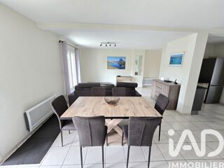  Maison � vendre 4 pi�ces 94 m�