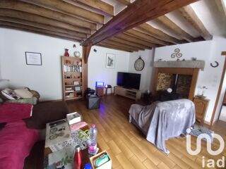 Maison � vendre 5 pi�ces 139 m�