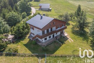  Maison � vendre 8 pi�ces 227 m�