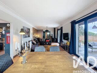  Maison  vendre 8 pices 265 m