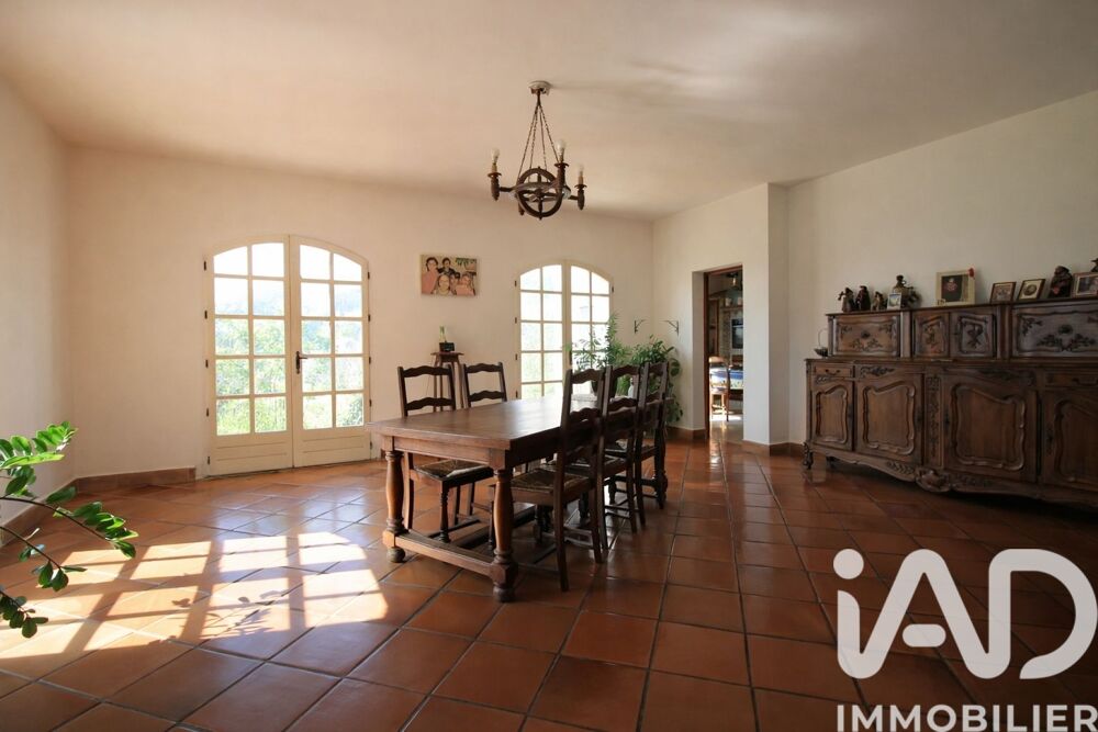 � vendre  Maison Auriol (13390)