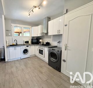  Maison � vendre 5 pi�ces 103 m�