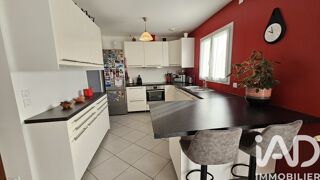  Maison � vendre 4 pi�ces 88 m�