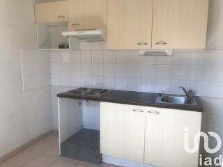  Maison � vendre 4 pi�ces 84 m�