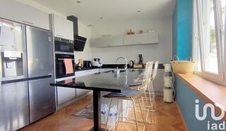  Maison � vendre 5 pi�ces 132 m�