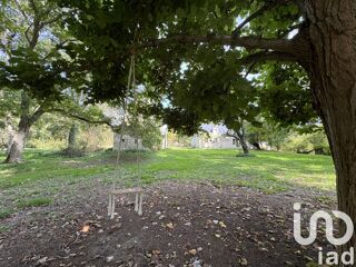  Maison � vendre 5 pi�ces 133 m�