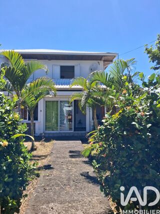  Maison � vendre 7 pi�ces 160 m�