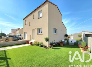  Maison � vendre 4 pi�ces 101 m�