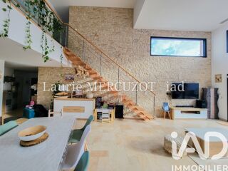  Maison � vendre 4 pi�ces 160 m�