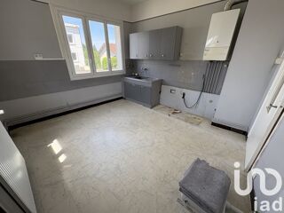  Maison  vendre 3 pices 65 m