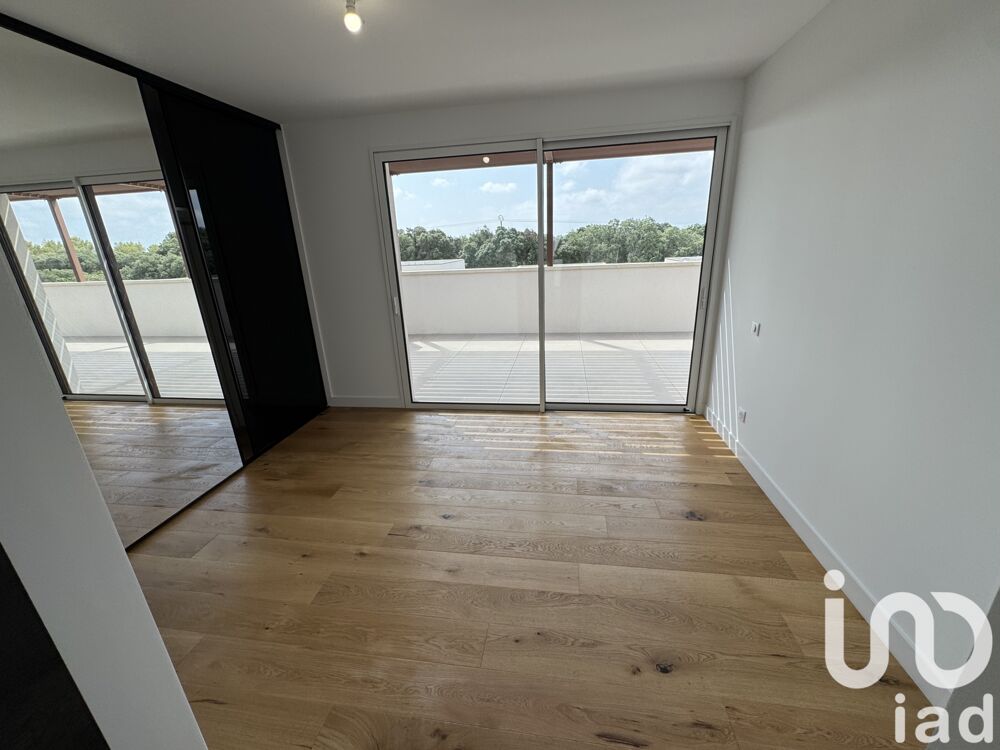 � vendre  Appartement Castries (34160)