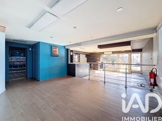  Immeuble � vendre 156 m�