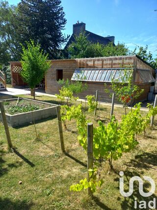  Maison � vendre 5 pi�ces 122 m�