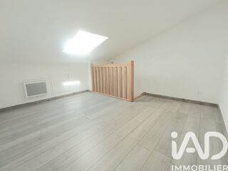  Maison � vendre 2 pi�ces 42 m�