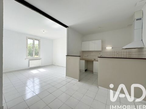  Appartement � louer 3 pi�ces 70 m�