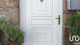  Maison � vendre 8 pi�ces 160 m�