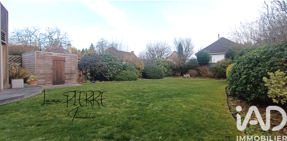 � vendre  Maison Caen (14000)