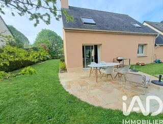  Maison  vendre 5 pices 106 m