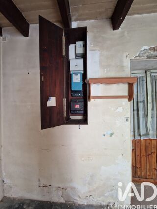  Maison � vendre 4 pi�ces 90 m�