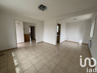  Maison � vendre 7 pi�ces 129 m�