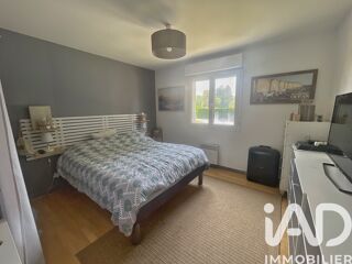  Maison � vendre 6 pi�ces 130 m�