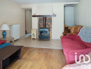  Maison � vendre 4 pi�ces 106 m�