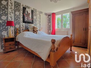  Maison  vendre 5 pices 117 m