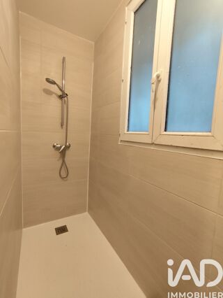 Maison � vendre 5 pi�ces 61 m�
