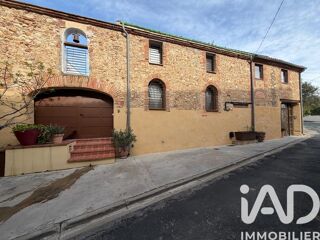  Maison � vendre 9 pi�ces 240 m�