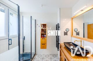  Appartement � vendre 4 pi�ces 90 m�