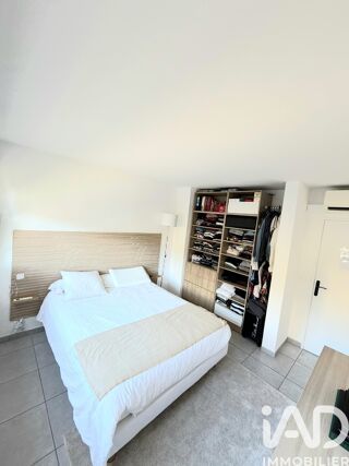  Appartement � vendre 3 pi�ces 65 m�