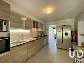  Maison � vendre 6 pi�ces 126 m�