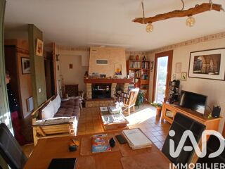  Maison � vendre 6 pi�ces 107 m�