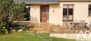  Maison � vendre 5 pi�ces 134 m�