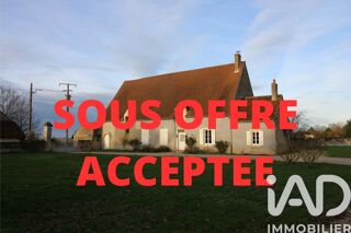  Maison � vendre 5 pi�ces 153 m�