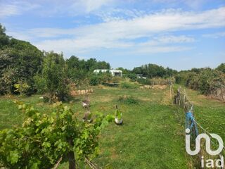  Maison � vendre 6 pi�ces 117 m�