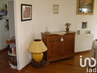  Maison � vendre 4 pi�ces 125 m�