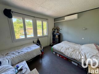  Maison  vendre 4 pices 99 m