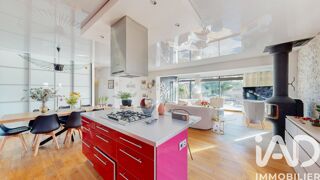  Maison � vendre 7 pi�ces 175 m�