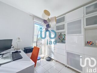  Appartement � vendre 4 pi�ces 70 m�