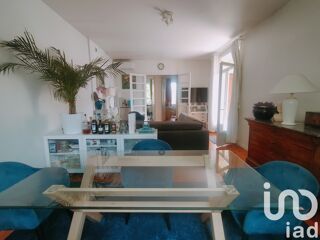  Maison  vendre 3 pices 74 m
