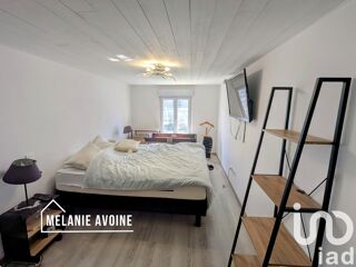  Maison � vendre 5 pi�ces 114 m�